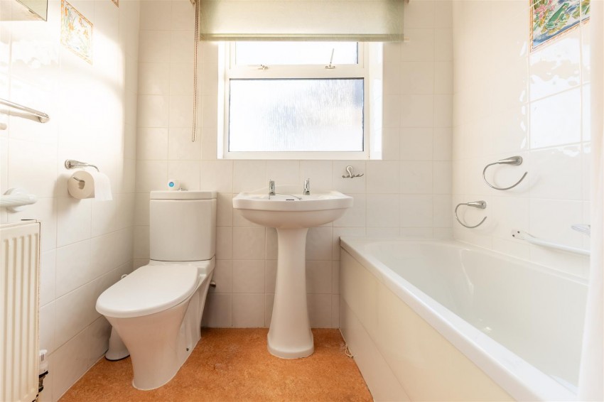 Images for Claverton Road, Saltford, Bristol