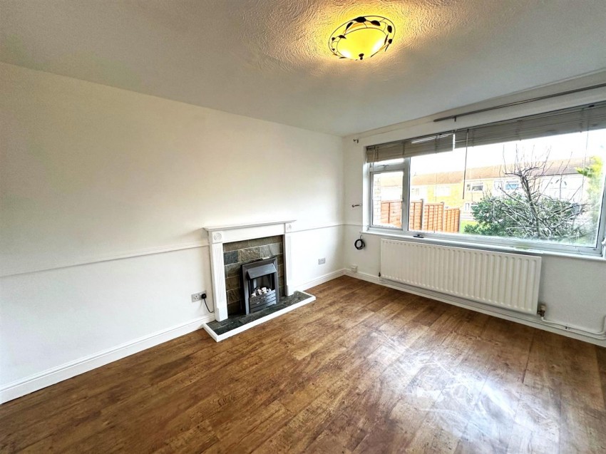 Images for 26 Berkeley Gardens, Keynsham, Bristol