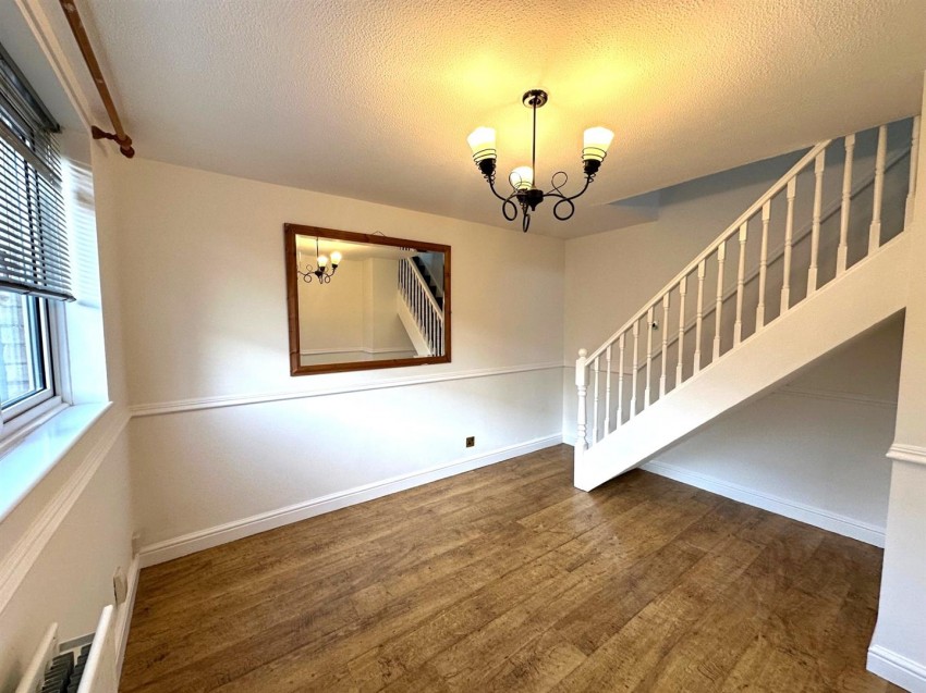 Images for 26 Berkeley Gardens, Keynsham, Bristol