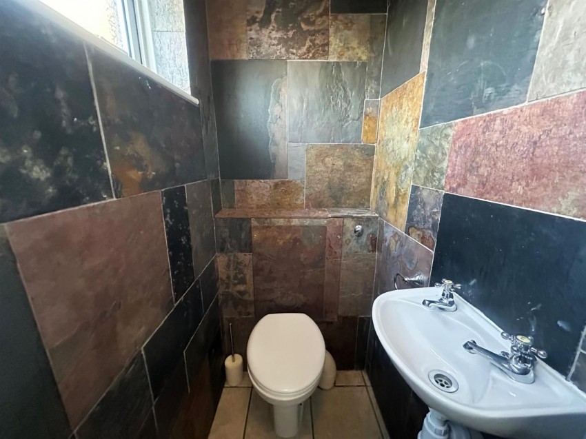 Images for 26 Berkeley Gardens, Keynsham, Bristol