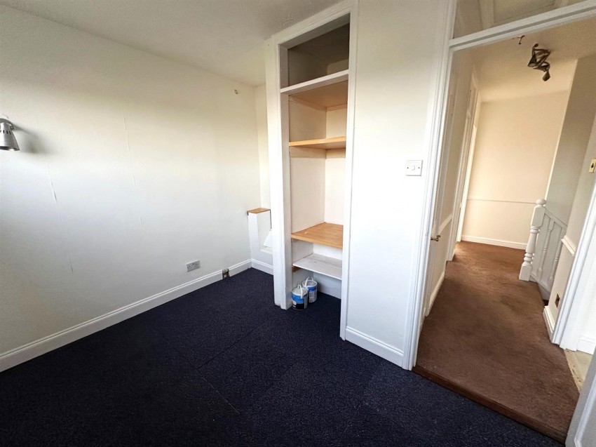 Images for 26 Berkeley Gardens, Keynsham, Bristol