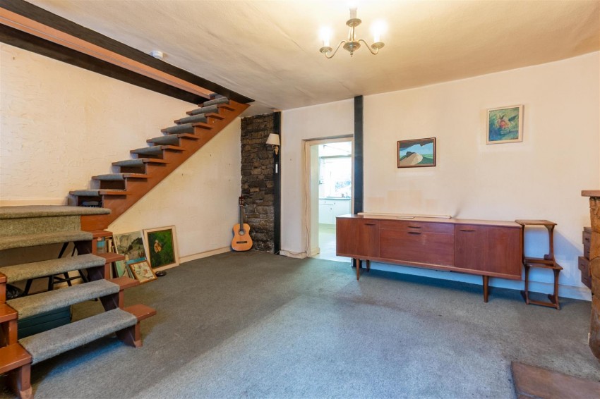 Images for Willsbridge Hill, Willsbridge, Bristol