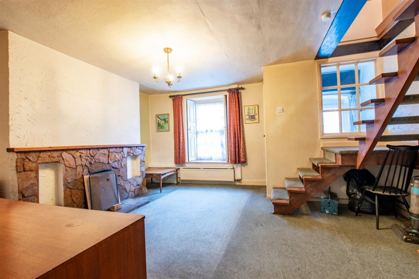 Images for Willsbridge Hill, Willsbridge, Bristol