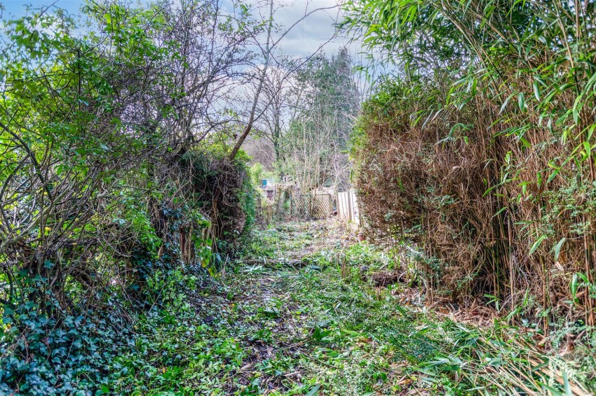 Images for Willsbridge Hill, Willsbridge, Bristol