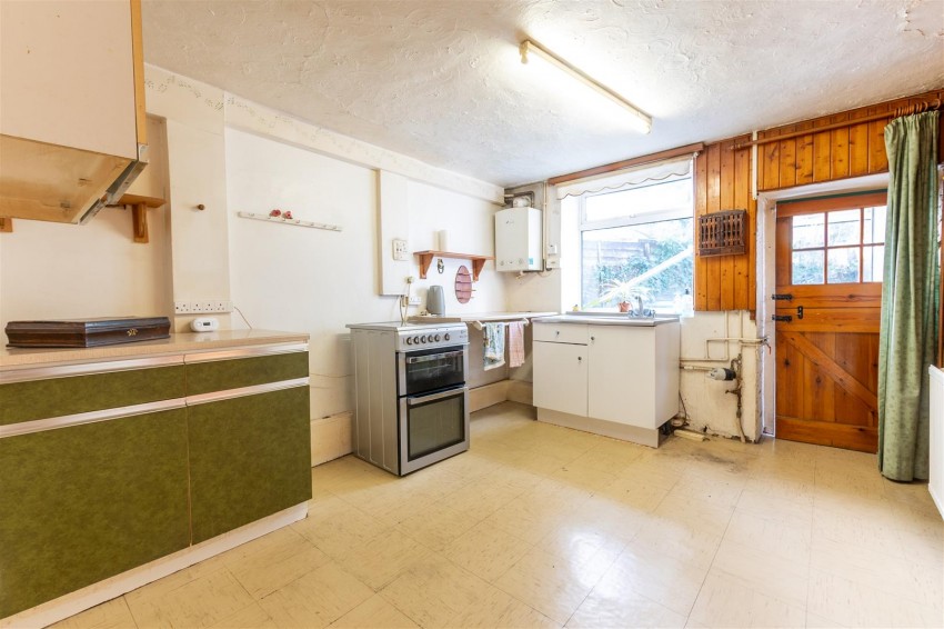 Images for Willsbridge Hill, Willsbridge, Bristol