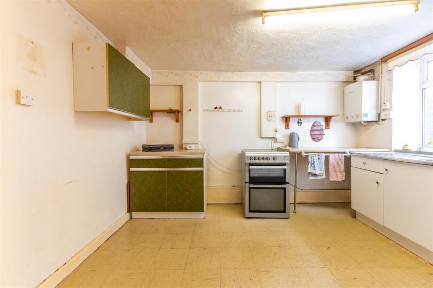 Images for Willsbridge Hill, Willsbridge, Bristol