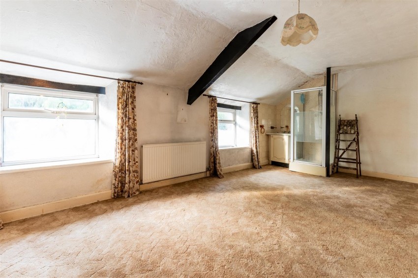 Images for Willsbridge Hill, Willsbridge, Bristol