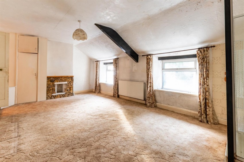 Images for Willsbridge Hill, Willsbridge, Bristol