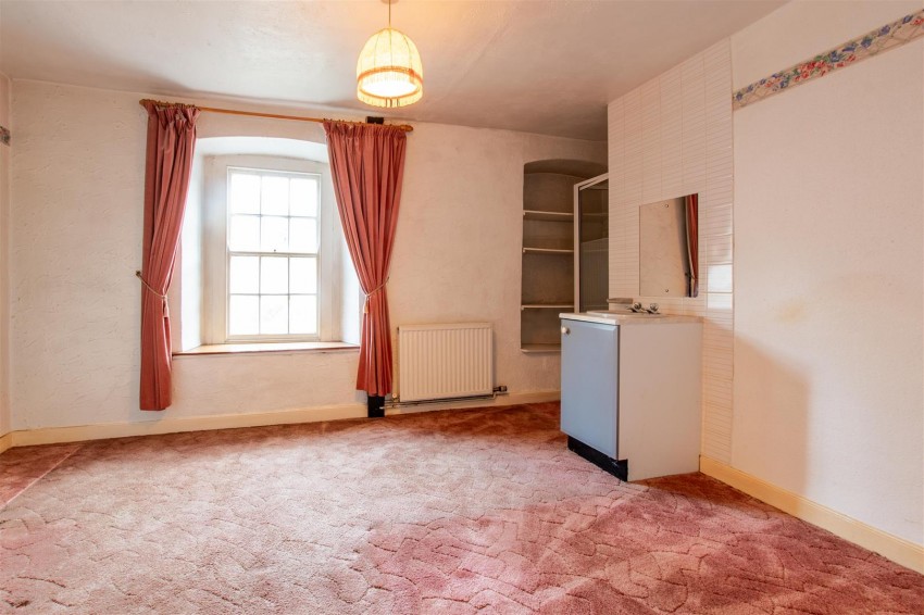 Images for Willsbridge Hill, Willsbridge, Bristol