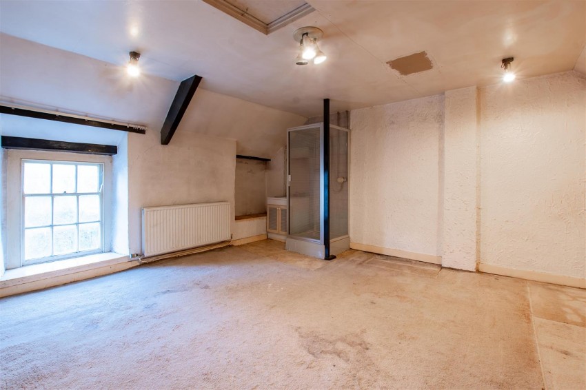 Images for Willsbridge Hill, Willsbridge, Bristol