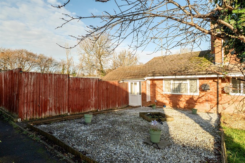 Images for Box Walk, Keynsham, Bristol