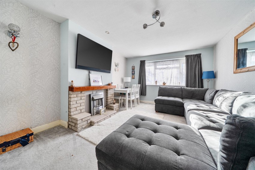 Images for Box Walk, Keynsham, Bristol