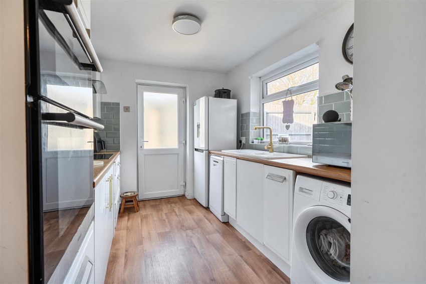 Images for Box Walk, Keynsham, Bristol