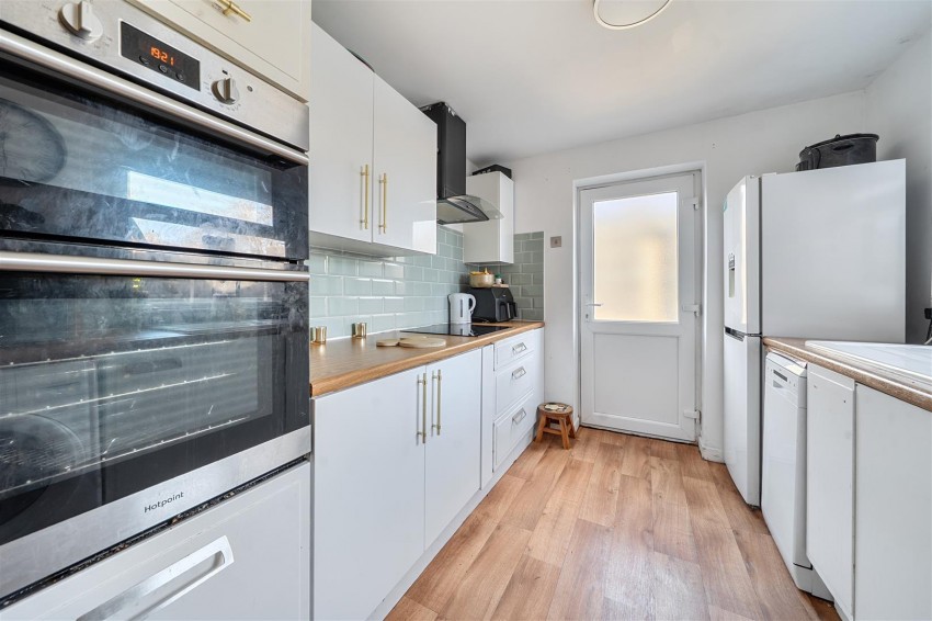 Images for Box Walk, Keynsham, Bristol