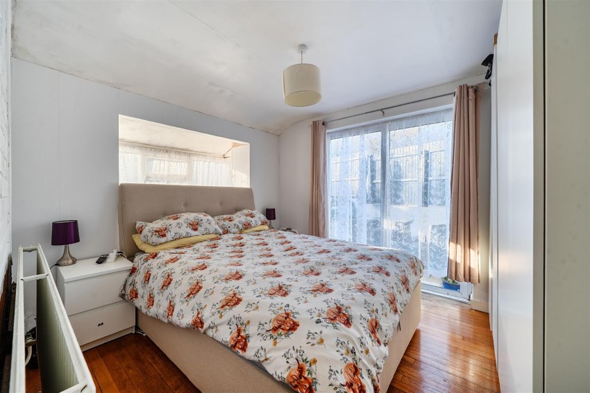 Images for Box Walk, Keynsham, Bristol