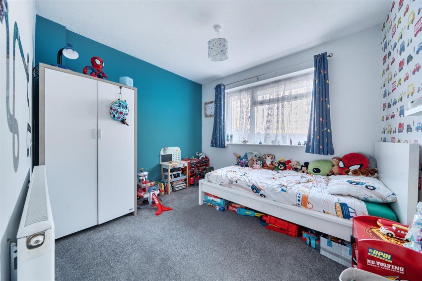 Images for Box Walk, Keynsham, Bristol