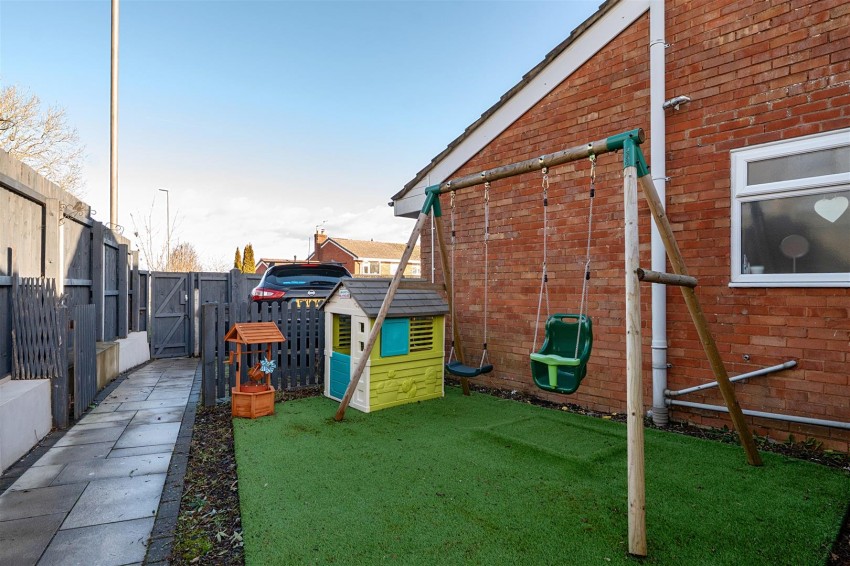 Images for Box Walk, Keynsham, Bristol