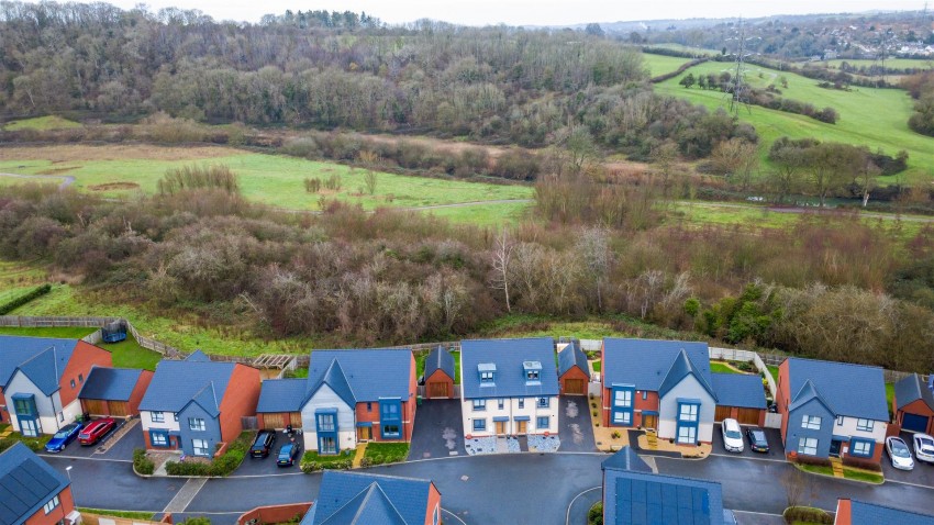 Images for Lucius Avenue, Keynsham, Bristol