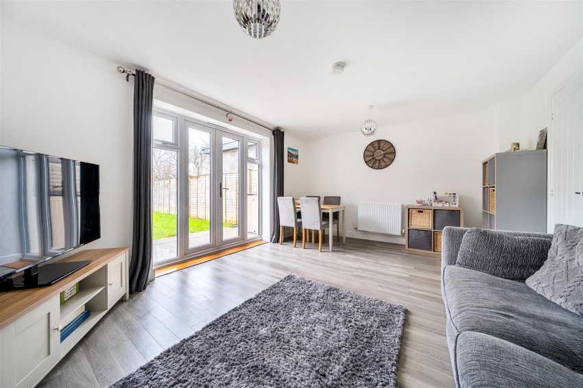 Images for Lucius Avenue, Keynsham, Bristol