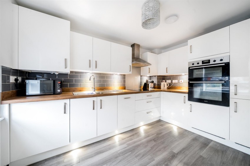 Images for Lucius Avenue, Keynsham, Bristol