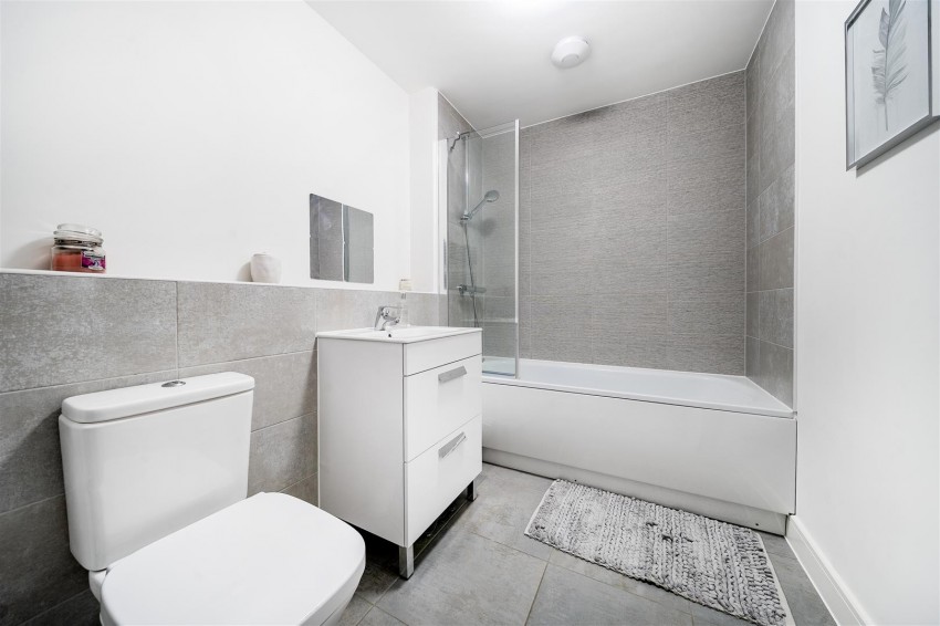 Images for Lucius Avenue, Keynsham, Bristol