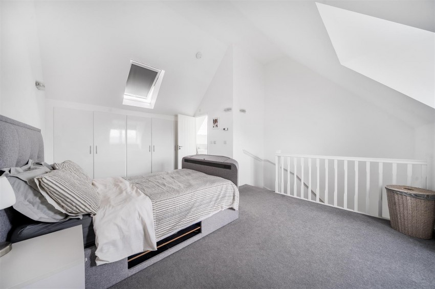 Images for Lucius Avenue, Keynsham, Bristol