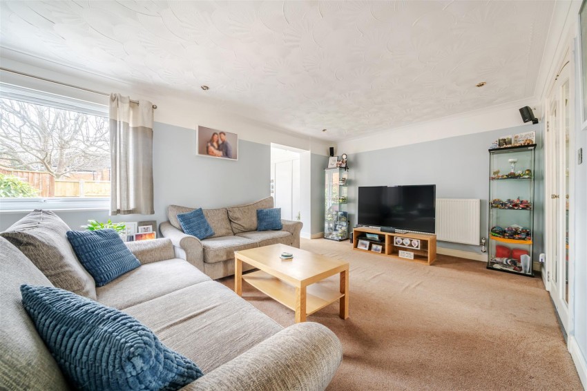 Images for St. Fagans Court, Willsbridge, Bristol