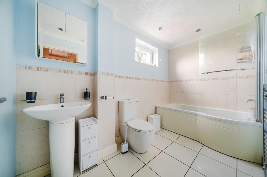 Images for St. Fagans Court, Willsbridge, Bristol