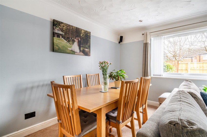 Images for St. Fagans Court, Willsbridge, Bristol