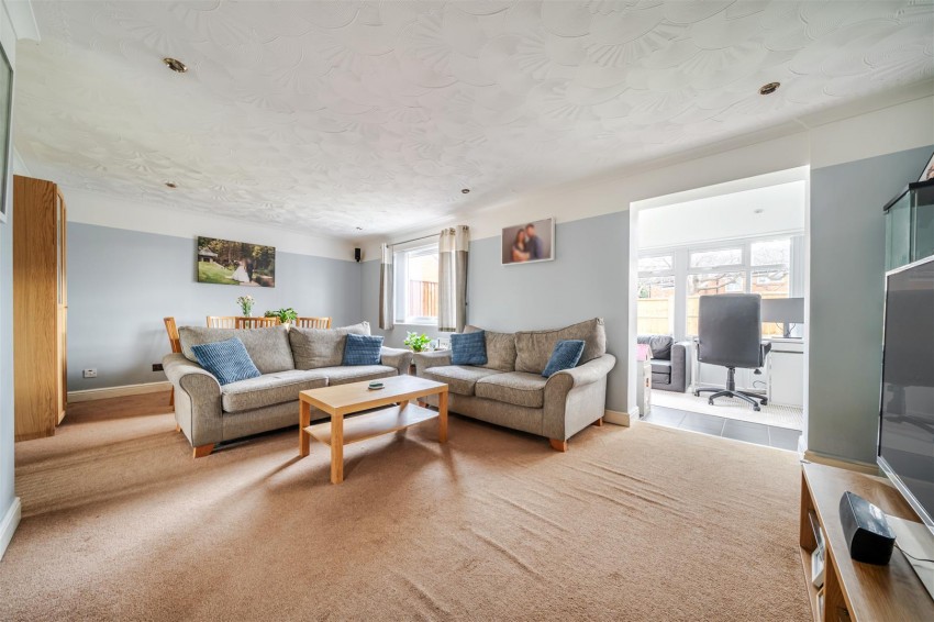 Images for St. Fagans Court, Willsbridge, Bristol