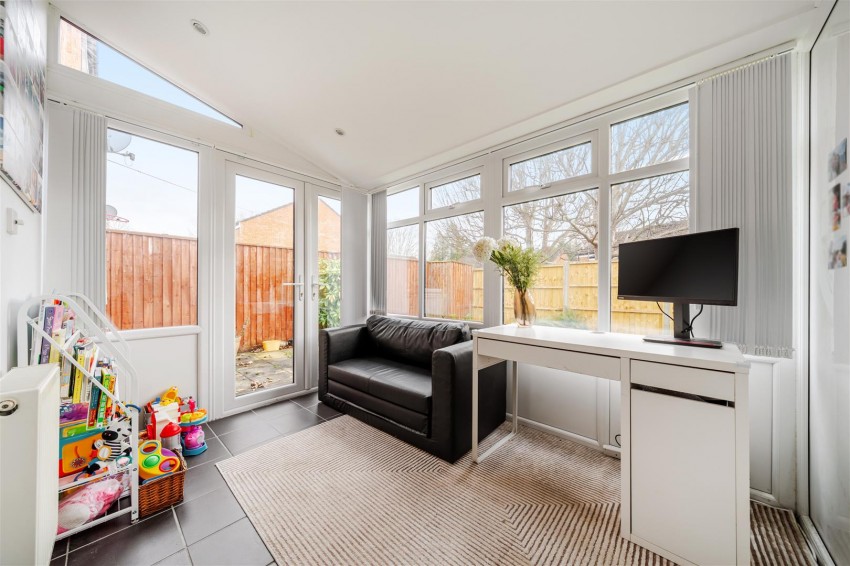 Images for St. Fagans Court, Willsbridge, Bristol