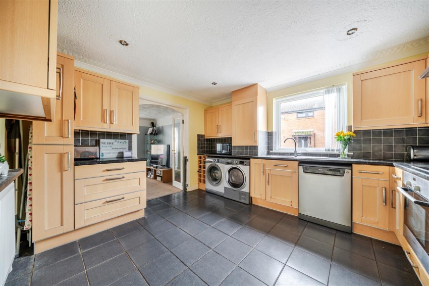 Images for St. Fagans Court, Willsbridge, Bristol