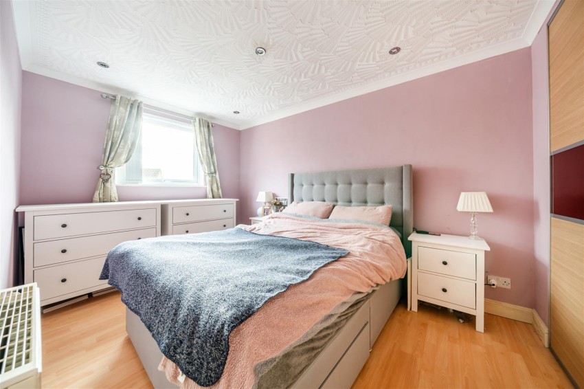 Images for St. Fagans Court, Willsbridge, Bristol