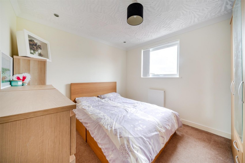 Images for St. Fagans Court, Willsbridge, Bristol