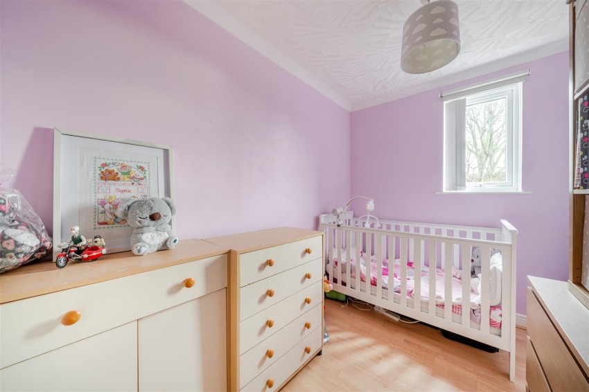 Images for St. Fagans Court, Willsbridge, Bristol