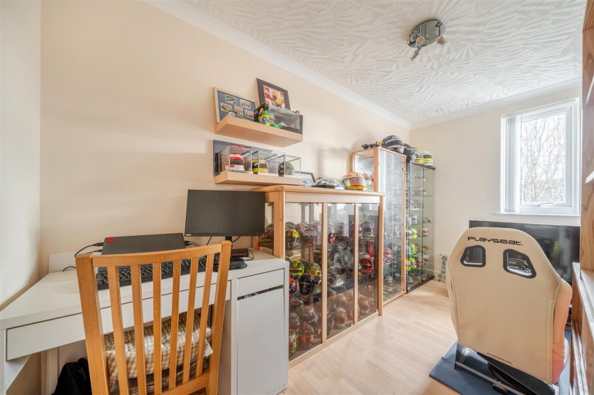 Images for St. Fagans Court, Willsbridge, Bristol