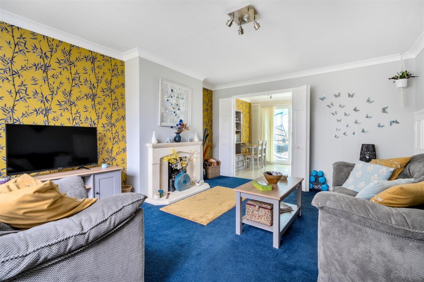 Images for Holly Walk, Keynsham, Bristol