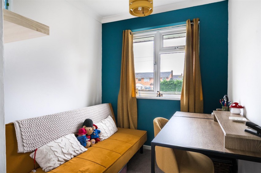 Images for Holly Walk, Keynsham, Bristol