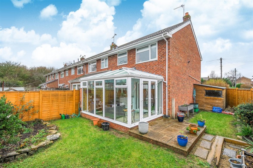 Images for Holly Walk, Keynsham, Bristol