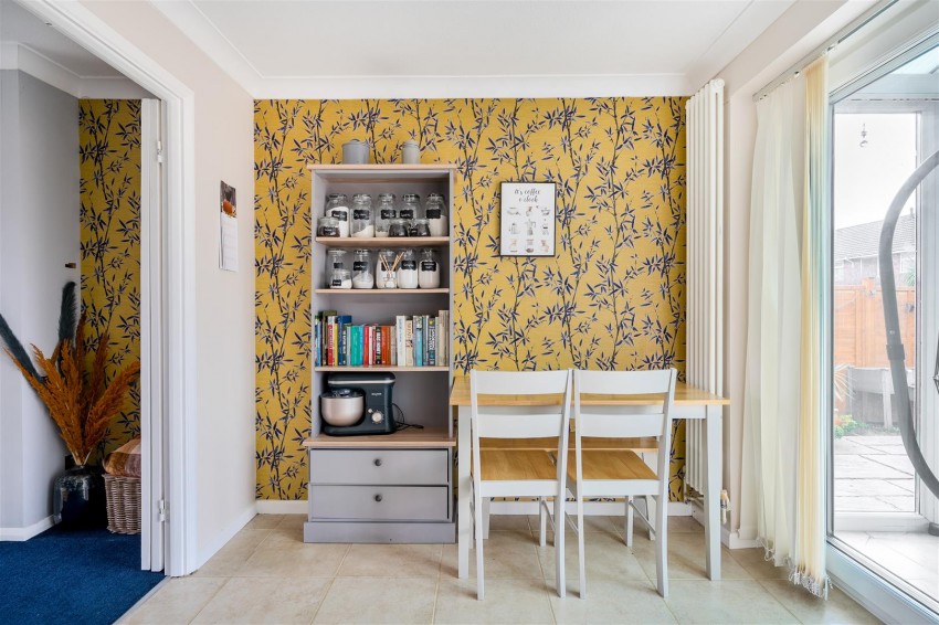 Images for Holly Walk, Keynsham, Bristol