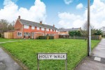 Images for Holly Walk, Keynsham, Bristol