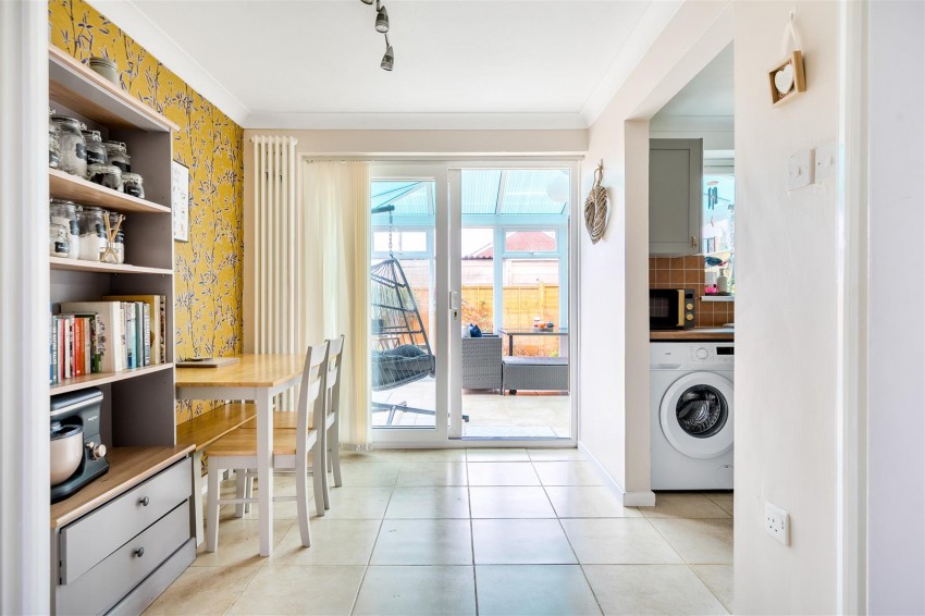 Images for Holly Walk, Keynsham, Bristol