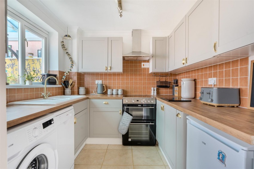 Images for Holly Walk, Keynsham, Bristol