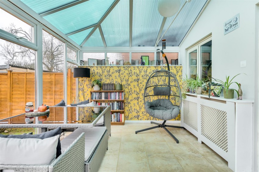 Images for Holly Walk, Keynsham, Bristol