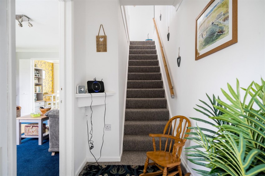 Images for Holly Walk, Keynsham, Bristol