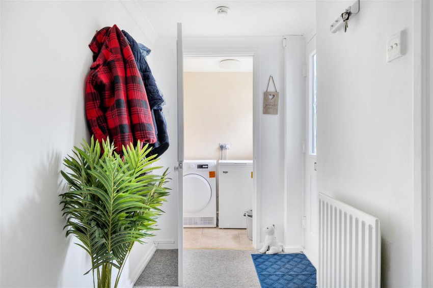 Images for Holly Walk, Keynsham, Bristol