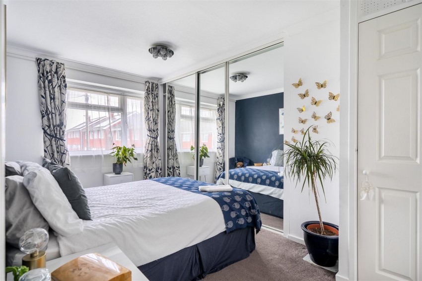 Images for Holly Walk, Keynsham, Bristol