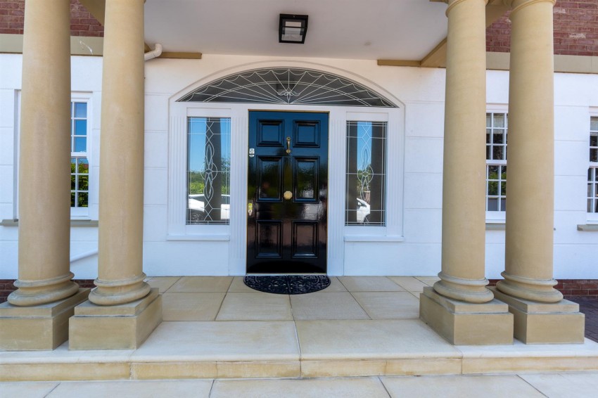 Images for Bath Road, Saltford, Bristol