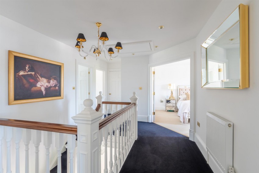 Images for Bath Road, Saltford, Bristol