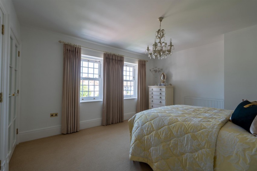 Images for Bath Road, Saltford, Bristol